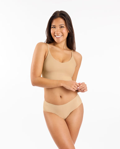#color_beige