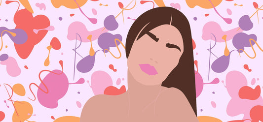 How to Get Period Stains Out of Underwear