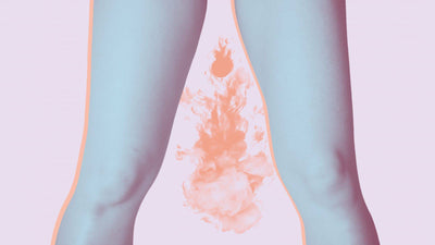 How to Get Rid of Vaginal Odor