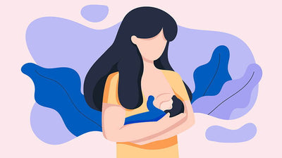 What are Postpartum Underwear?
