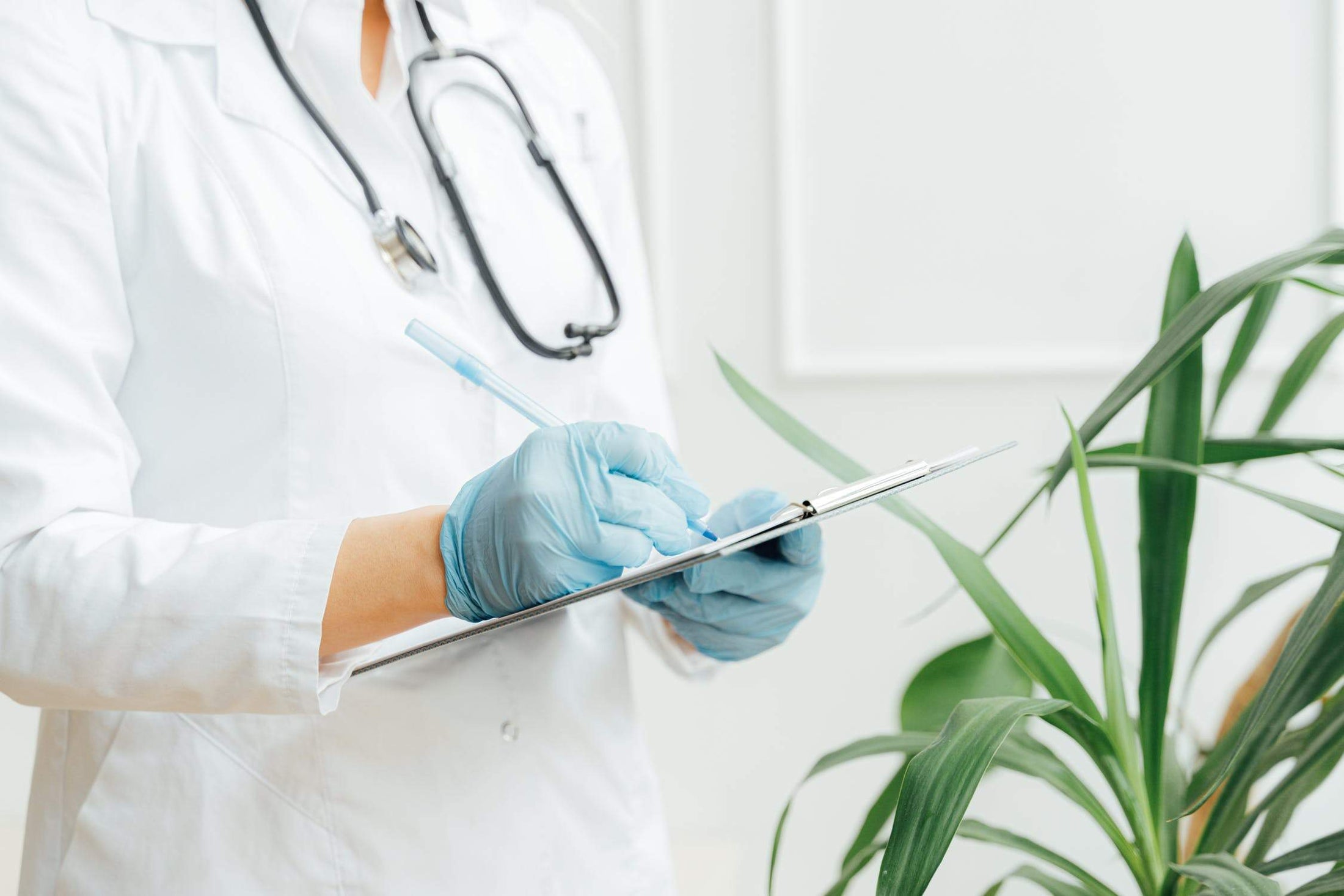 What to Expect After Bladder Sling Surgery Proof