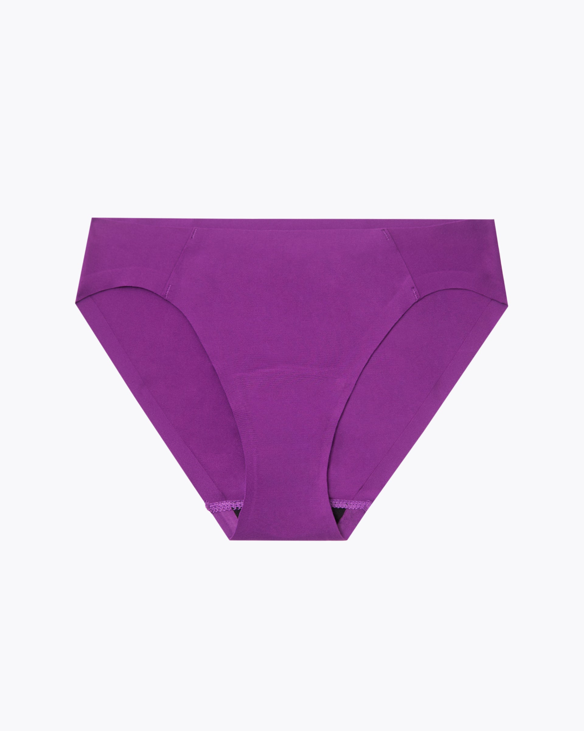 Super Leakproof Proof Bikini Period Underwear For Teens