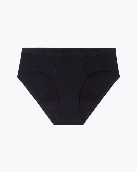 The Ultimate Buying Guide for Hipster Panties