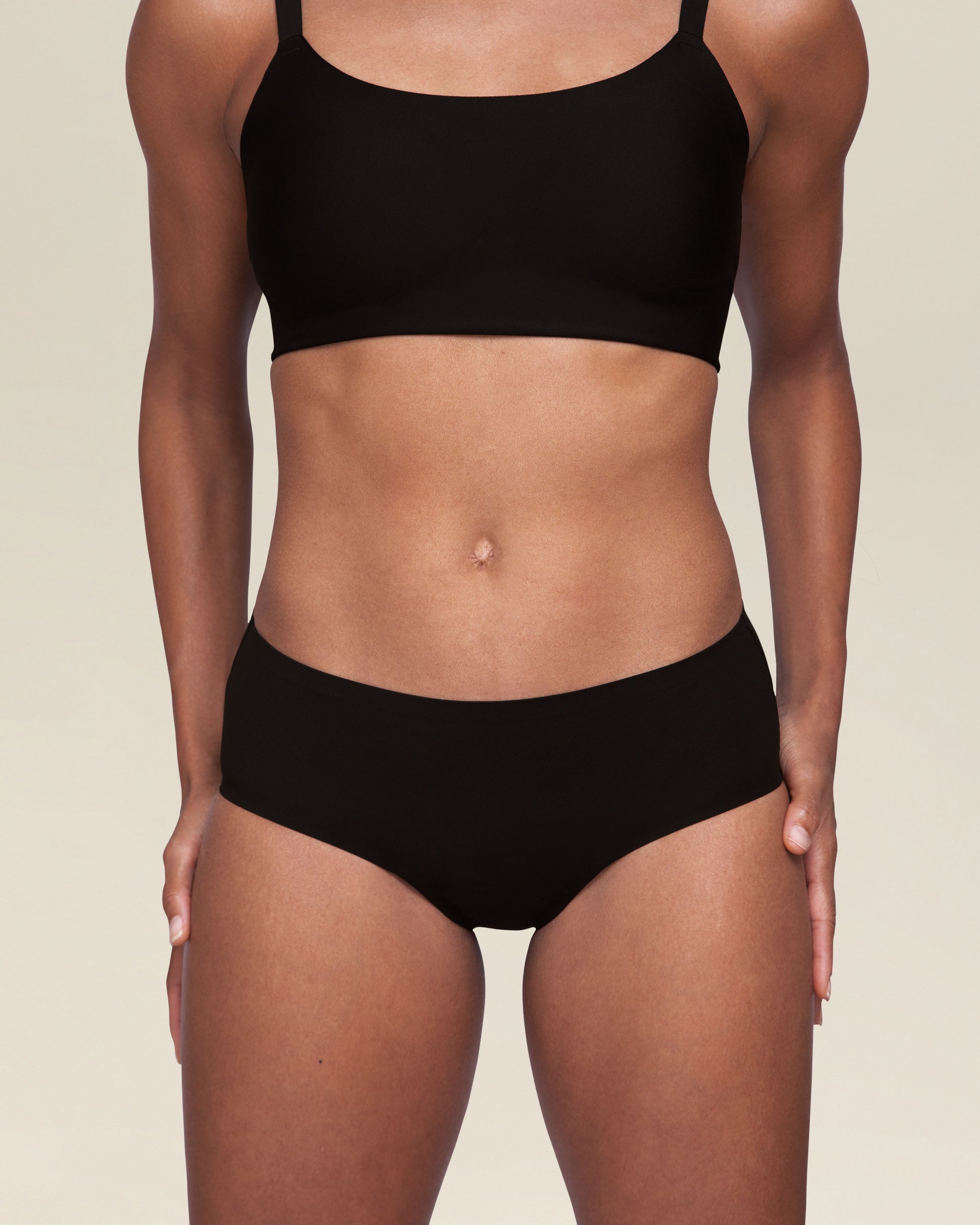 HSA Eligible  Proof® Leak & Period Underwear - Bikini (4 tampons