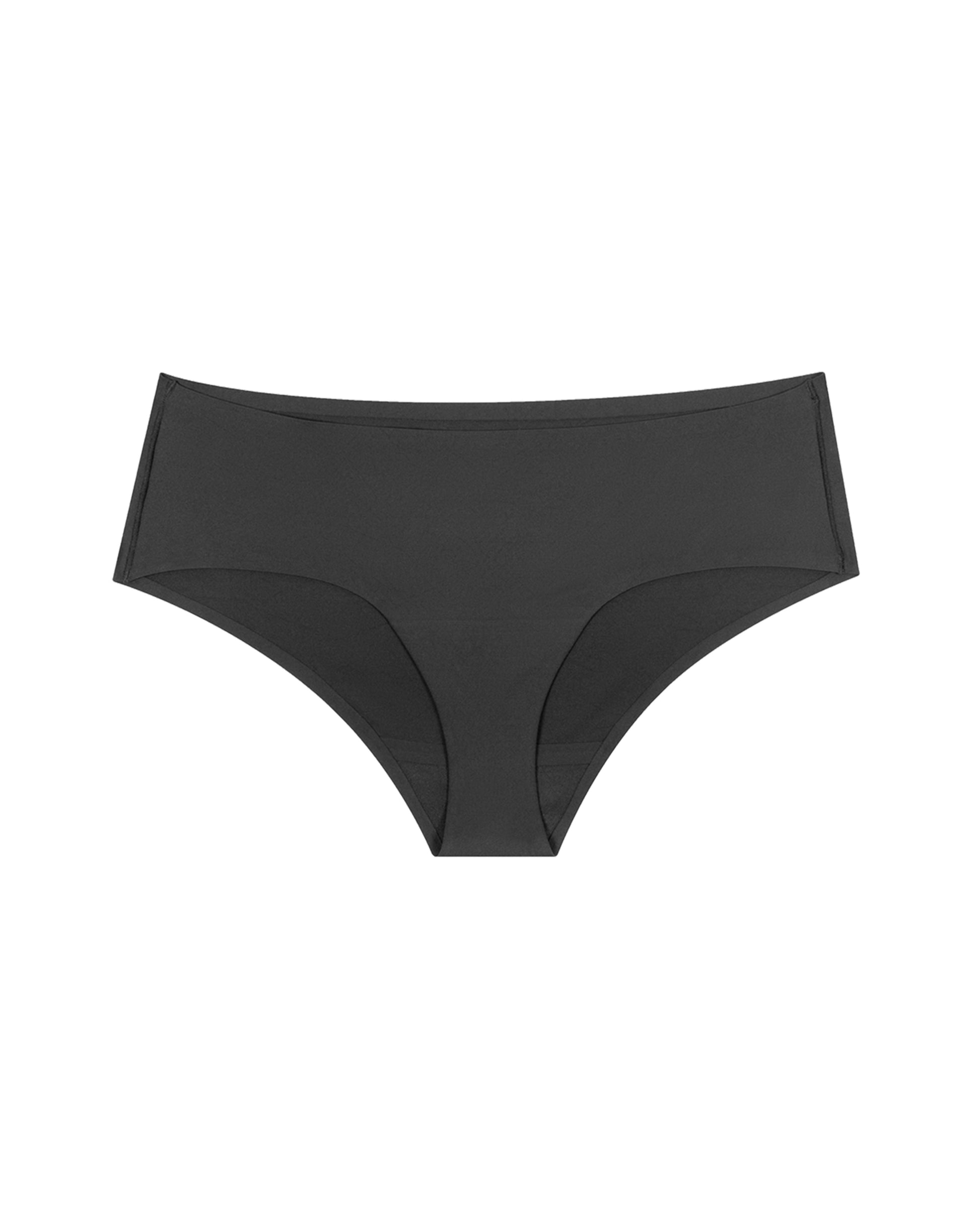 Unders by Proof Period Underwear - Light Brief (1 light tampon