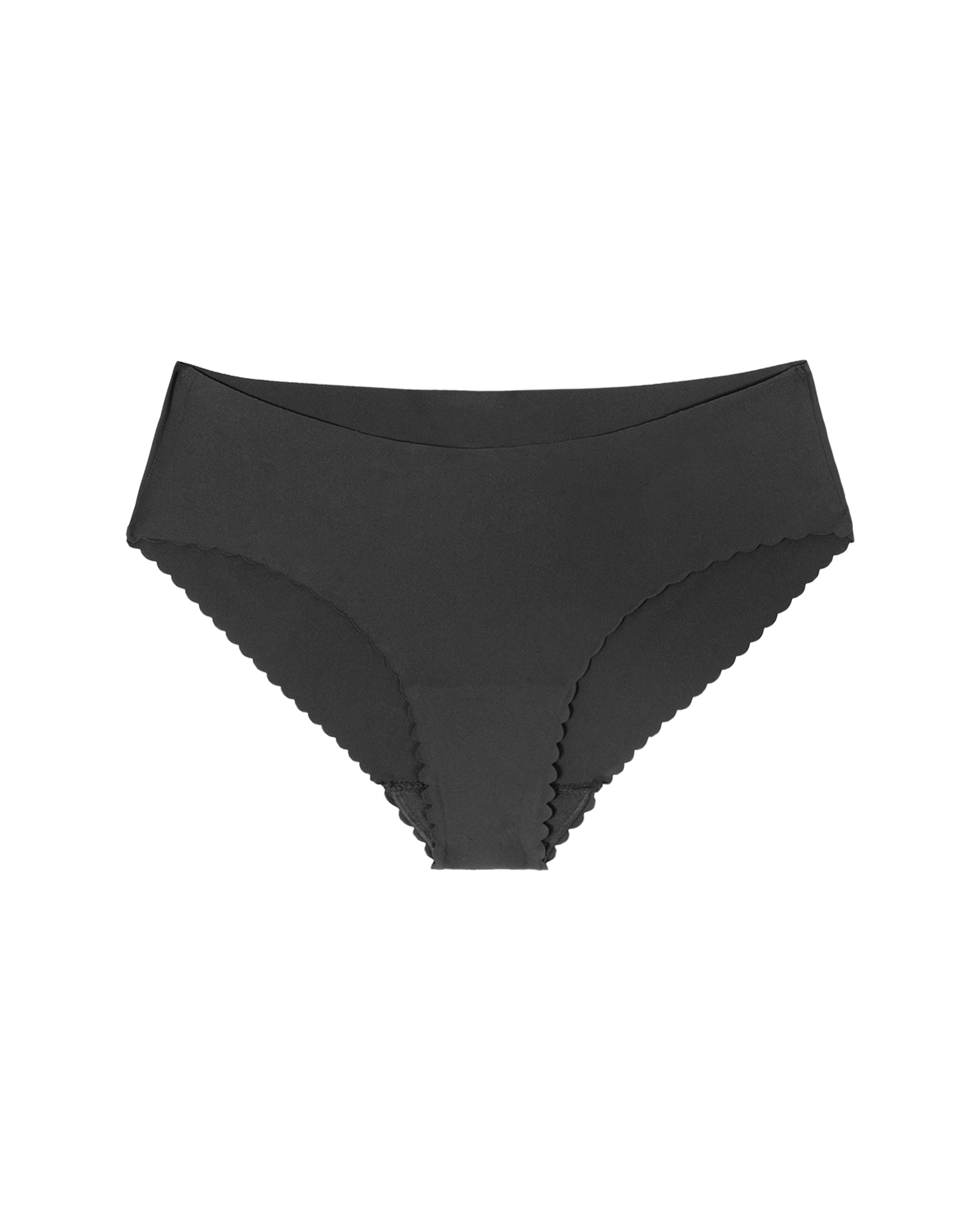Shero Leakproof Hipster Period Underwear, Odor Control & Moisture Wicking  Underwear for Women -  Norway