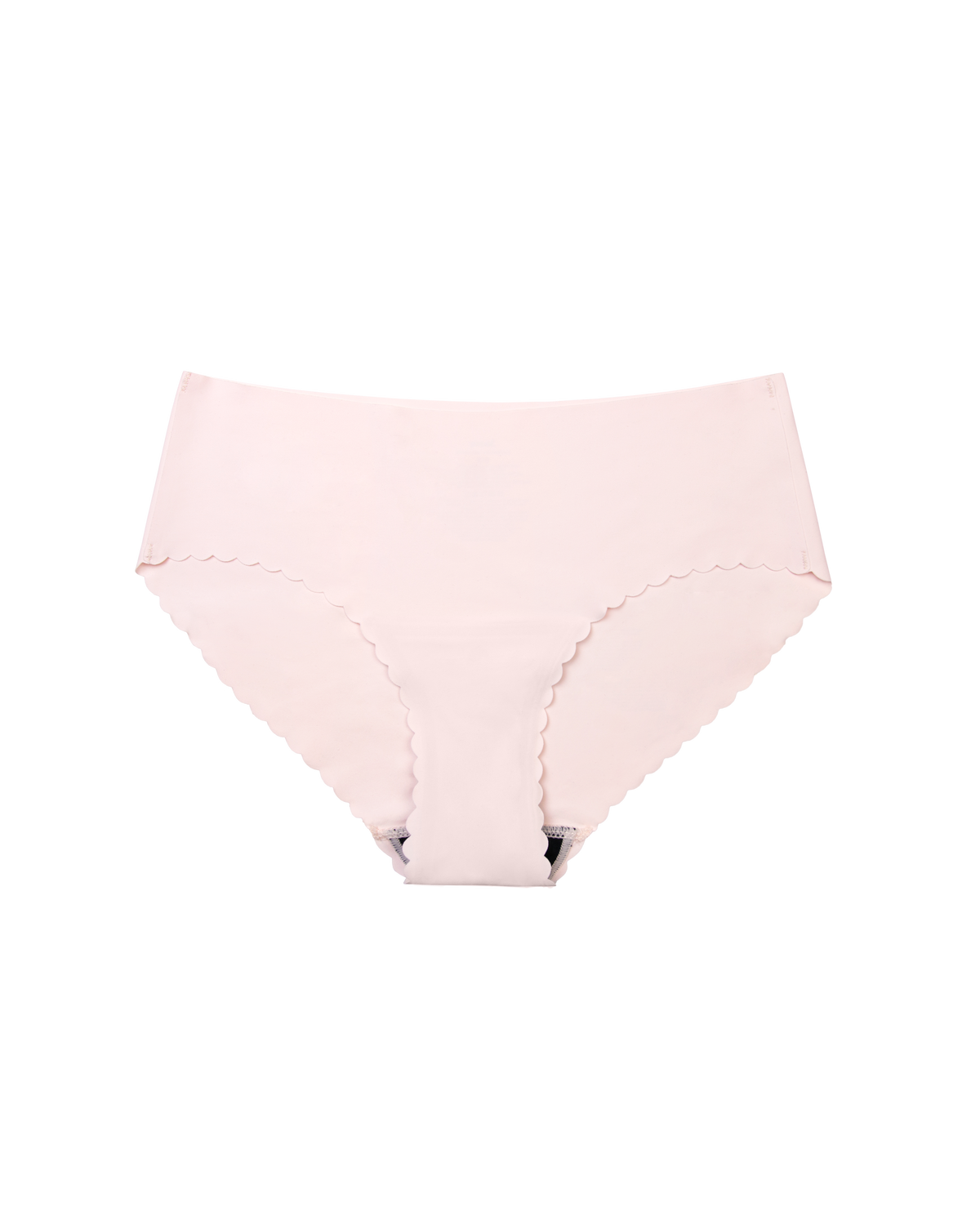 Best Period Resistant Underwear for Women | Proof®