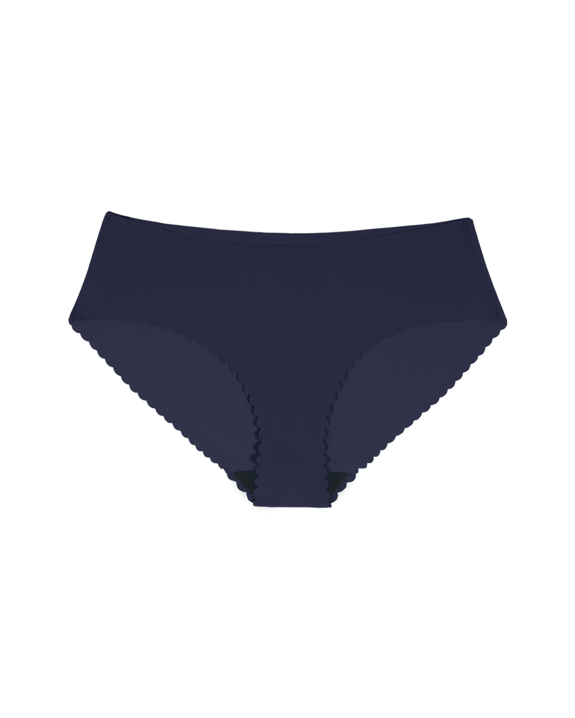 Period Resistant Underwear for Women
