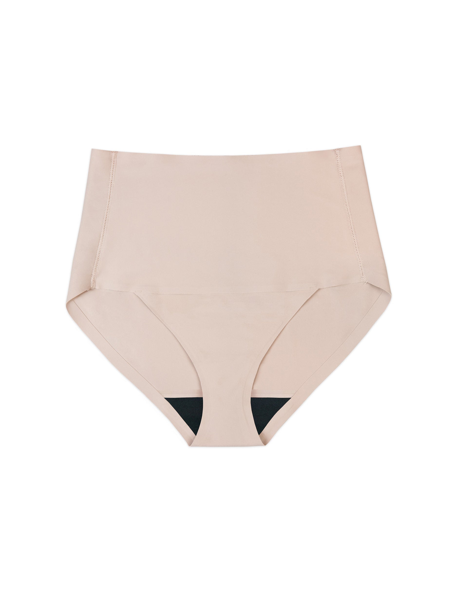 zxcvb High-Waisted Leak Proof Panties Women's Incontinence