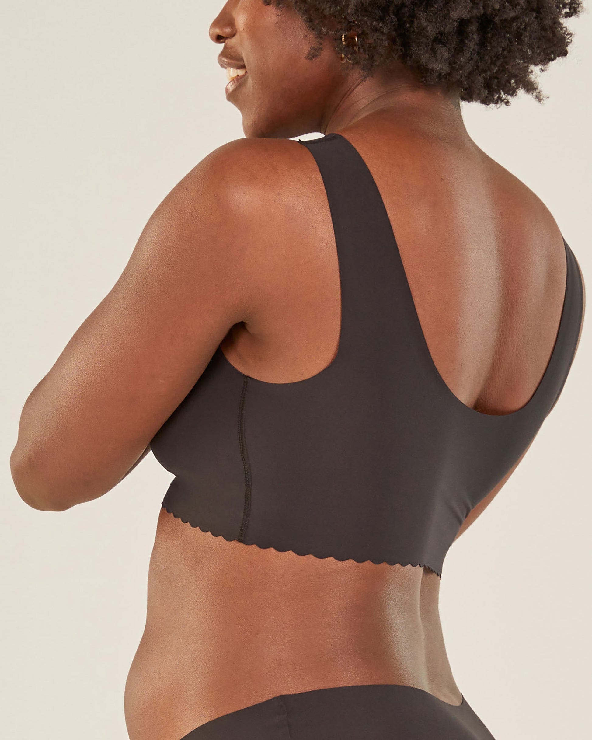 Unlock Comfort: The Ultimate Guide to Wireless Bras — Maket Promoter