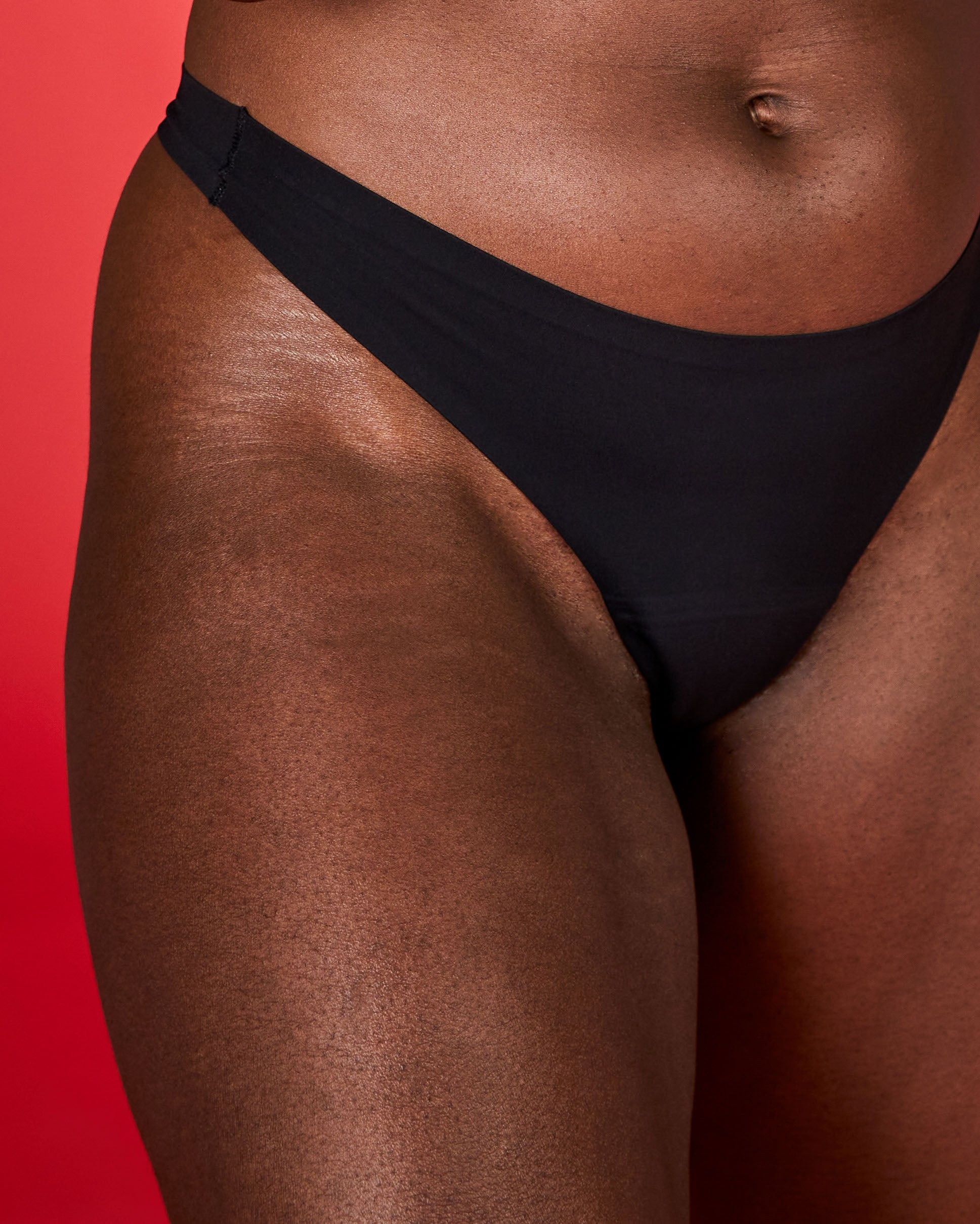 XZNGL Leak Proof Underwear for Women Leak Proof Menstrual Period Panties  Women Underwear Physiological Waist Pants Thong Underwear Women Sexy Period  Thong Underwear for Women 