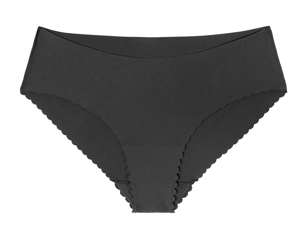 Proof Period Underwear Overnight High Rise Brief - 2XL - Shop Pads