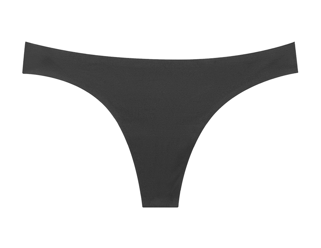 Proof Period Underwear: Leakproof Menstrual Panties